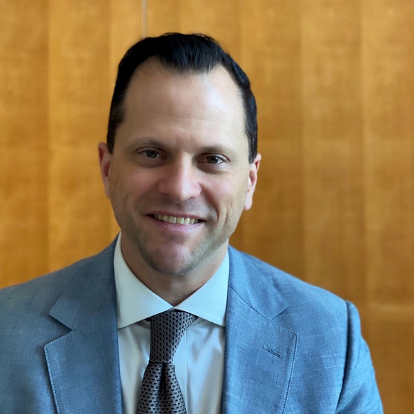 SAIC Digital Engineering & Decision Modeling Winning the New